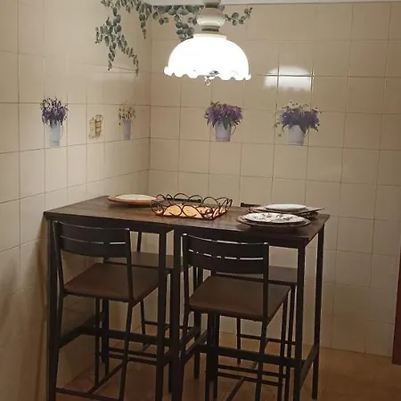 Ferienwohnung Astmigo Rom Exterior foto