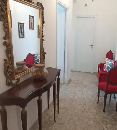 Ferienwohnung Astmigo Rom Exterior foto