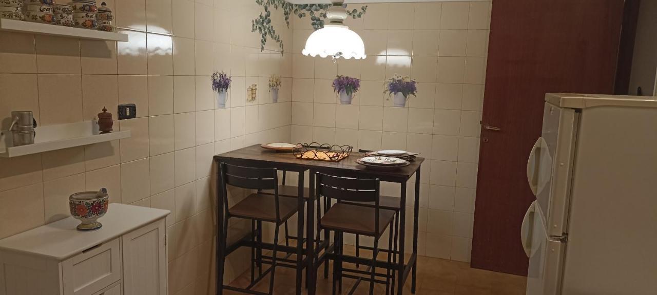 Astmigo Apartment Rom