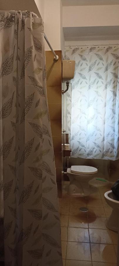 Astmigo Apartment *